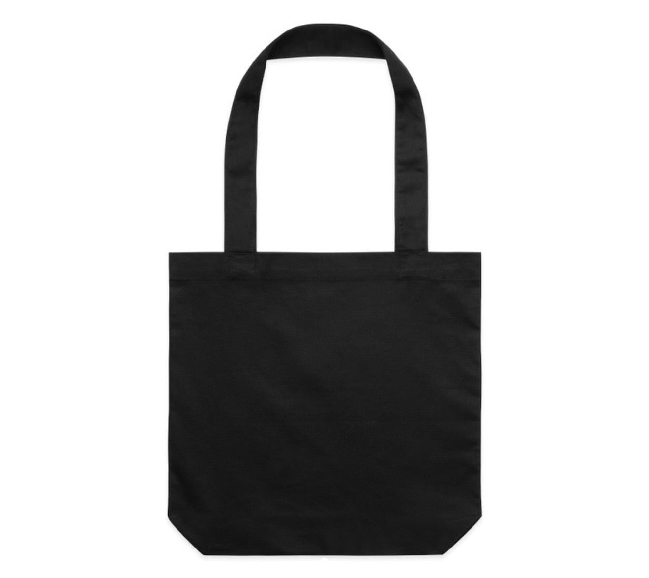 Everyday Tote