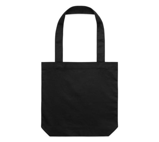 Everyday Tote
